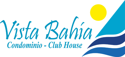 CONDOMINIO VISTA BAHIA